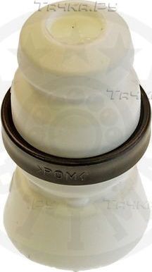 Отбойник амортизатора (стойки) Optimal. Артикул F8-7590