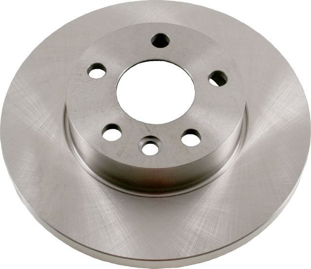 Тормозной диск Febi Bilstein. Артикул 14104