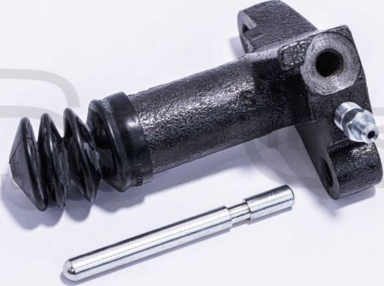 Цилиндр сцепления рабочий RED Line для Mitsubishi Pajero II 1990-2000. Артикул 08MI001