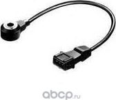 Датчик детонации General Motors для Chevrolet Spark II 2005-2005. Артикул 96508199