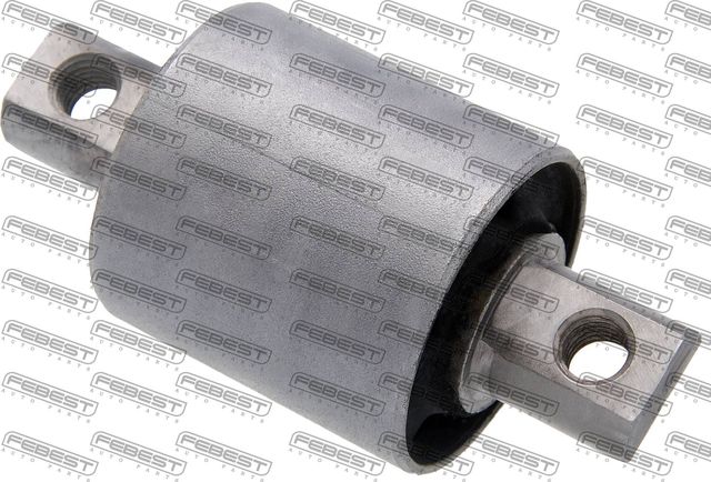 Сайлентблок переднего рычага подвески Febest. Артикул VLAB-XC90S