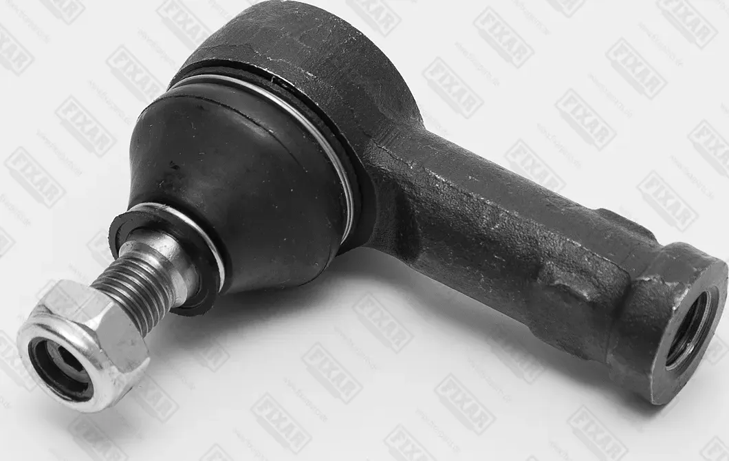 Наконечник рулевой тяги (Fixar). Артикул FS0600