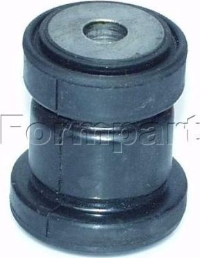 Сайлентблок переднего рычага подвески Formpart. Артикул 1500003