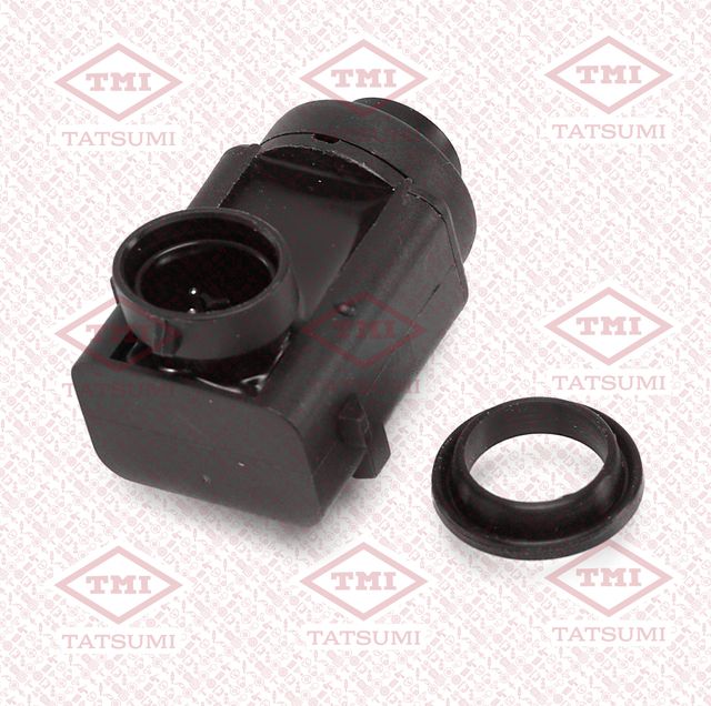 Датчик парковки (Tatsumi). Артикул THP0005