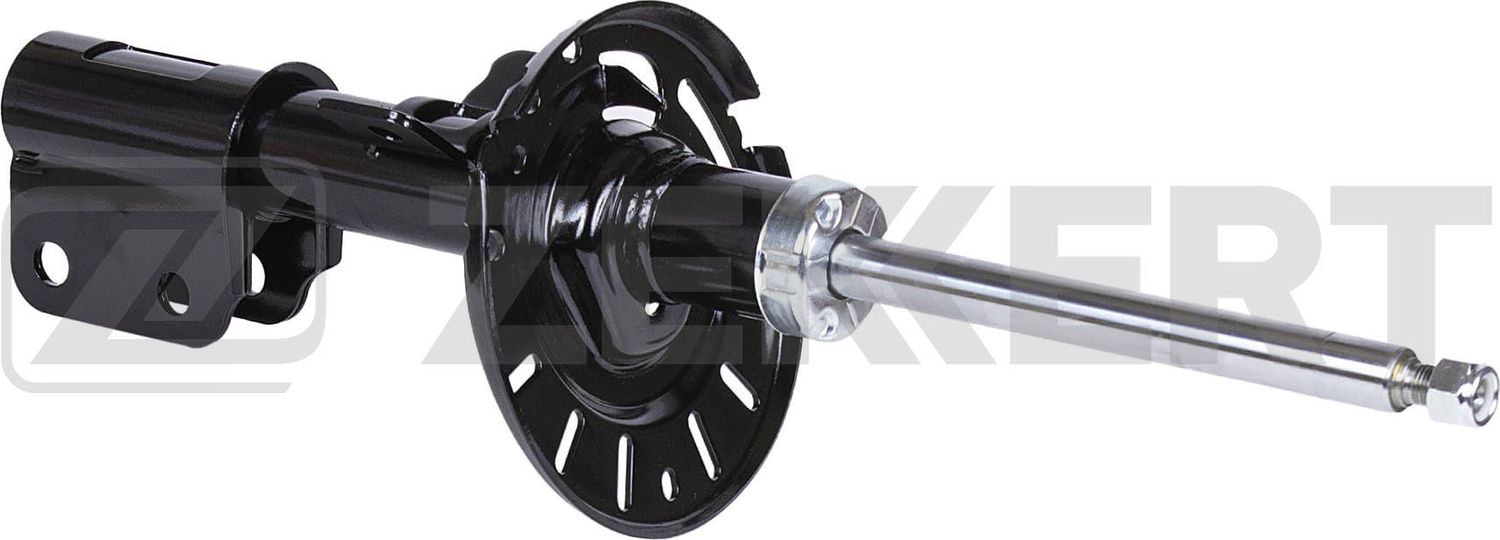 Амортизатор Zekkert. Артикул SG-2316