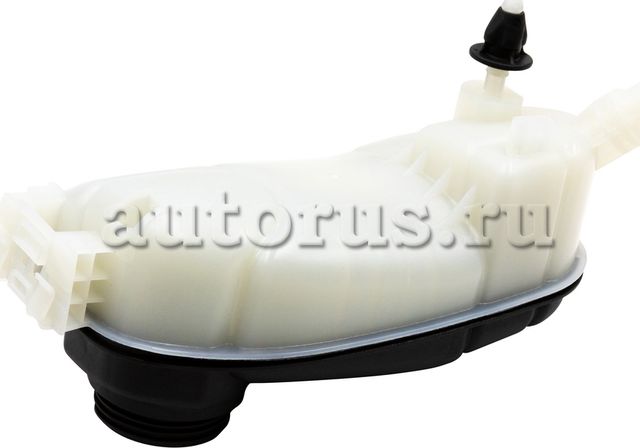 Расширительный бачок Mercedes-Benz. Артикул A2465000049