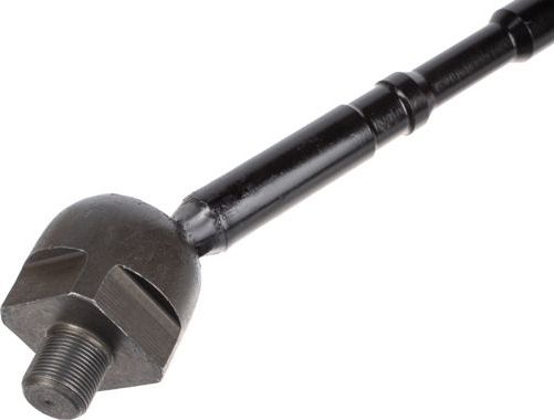 Рулевая тяга Zentparts. Артикул Z28544