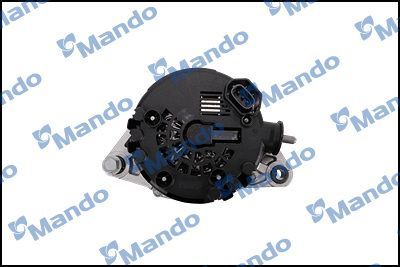 Генератор Mando. Артикул BN373002F100
