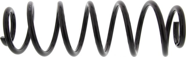 Пружина подвески MAPCO. Артикул 71880