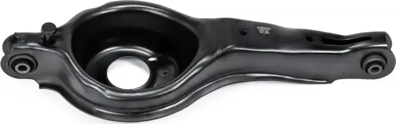 Рычаг задний нижний (Metaco) Metaco. Артикул 4330116