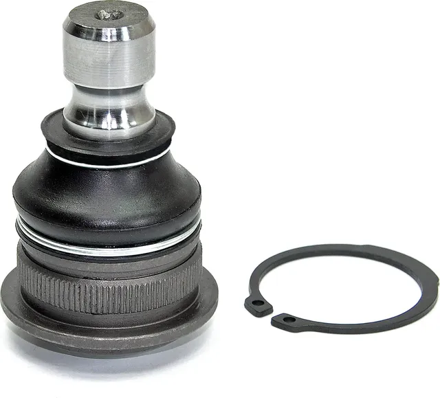 Шарнир шаровой (Belmag). Артикул BMSBJ002