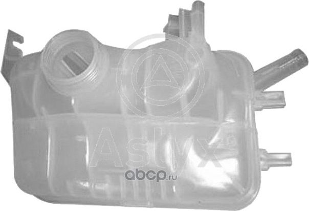 БАЧОК РАСШИРИТЕЛЬНЫЙ (Aslyx). Артикул AS535662