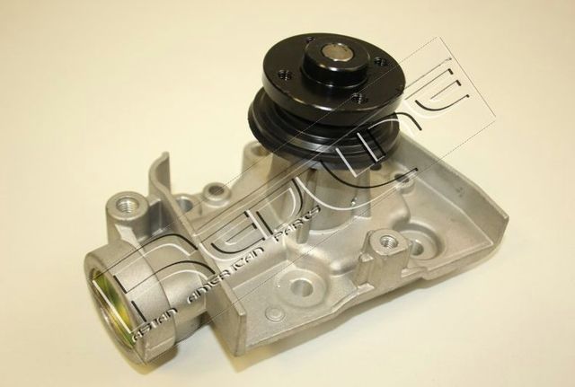 Помпа (водяной насос) RED Line для Daihatsu Copen I 2003-2012. Артикул 28DA017