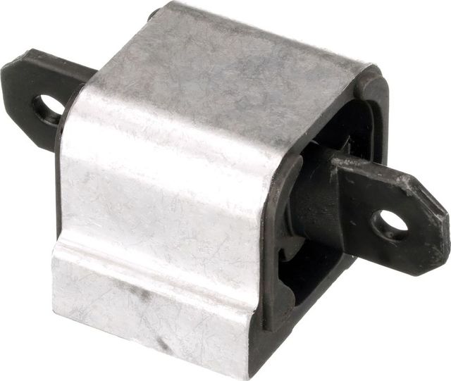 Подушка (опора) КПП Gates. Артикул ETM1353