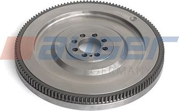 Маховик Auger. Артикул 58423