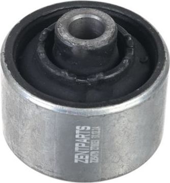 Сайлентблок заднего рычага подвески Zentparts нижний для Audi S2 I 1993-1995. Артикул Z25479