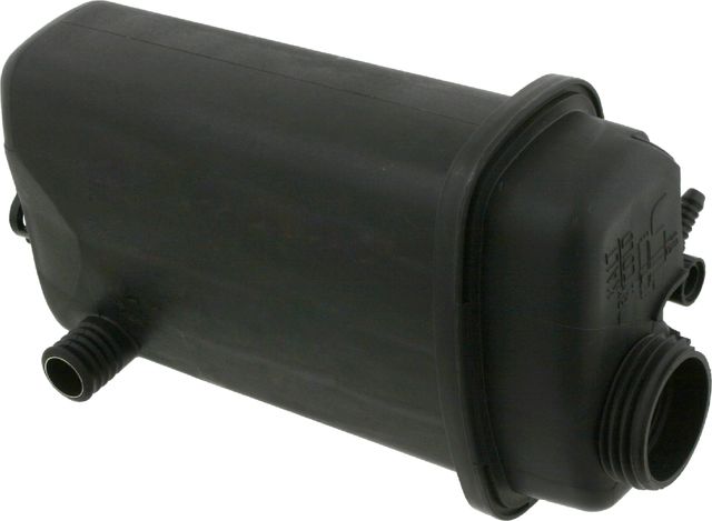 Расширительный бачок Febi Bilstein для BMW 8 I (E31) 1990-1999. Артикул 23747