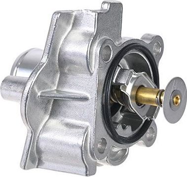 Термостат Zentparts. Артикул Z45698