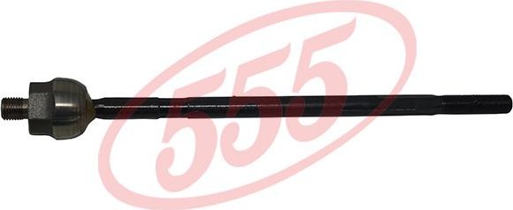 Рулевая тяга 555. Артикул SR-1350