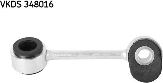Стойка (тяга) стабилизатора SKF. Артикул VKDS 348016