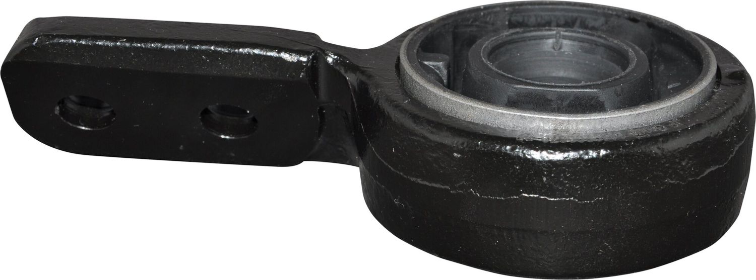 Сайлентблок переднего рычага подвески JP Group. Артикул 1440200670