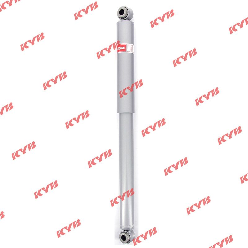 Амортизатор KYB (Каяба) Gas A Just. Артикул 553103