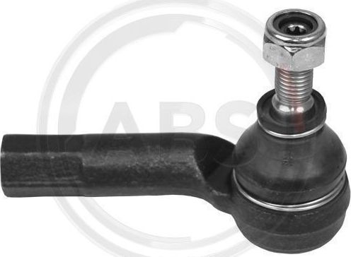 Наконечник рулевой тяги ABS. Артикул 230695