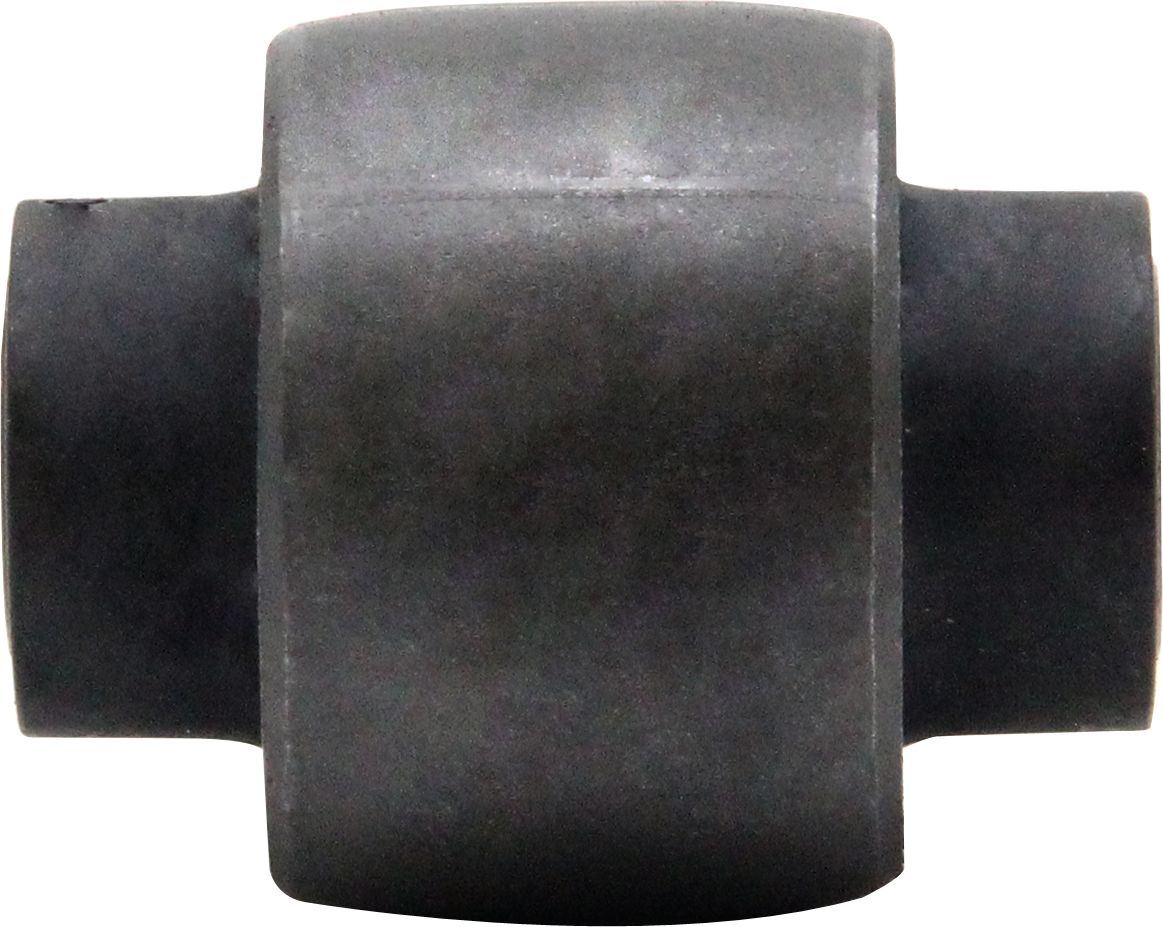 Сайлентблок заднего рычага подвески CTR. Артикул GV0782