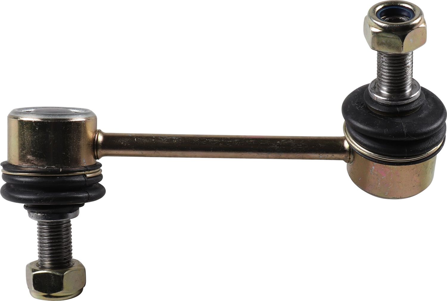 Стойка (тяга) стабилизатора JP Group. Артикул 4840408580