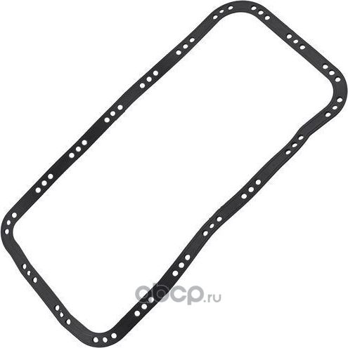 ПРОКЛАДКА МАСЛЯНОГО ПОДДОНА HONDA CIVIC VI, CR-V 1.8/2.0 16V (B18, B20) 95 (Zikmar). Артикул Z19815R