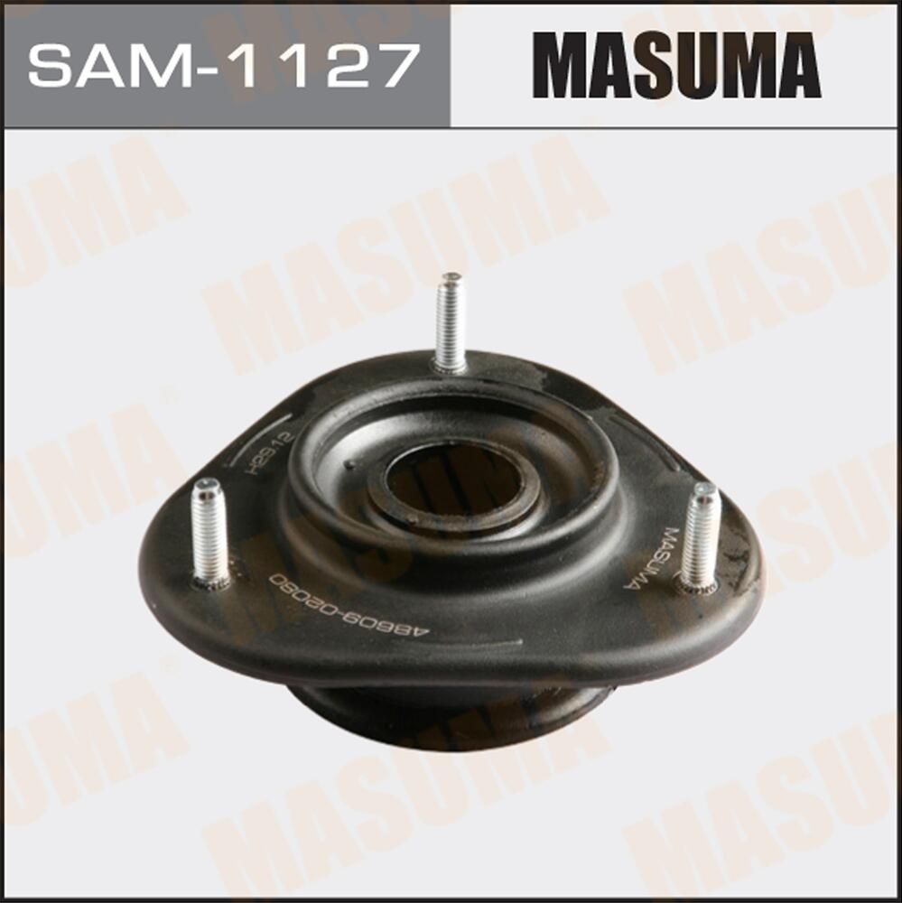 Опора амортизатора (стойки) Masuma. Артикул SAM-1127