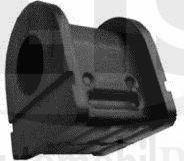 Подушка (опора) двигателя ETS. Артикул 31.ST.809