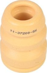 Отбойник амортизатора (стойки) Stellox. Артикул 11-37200-SX