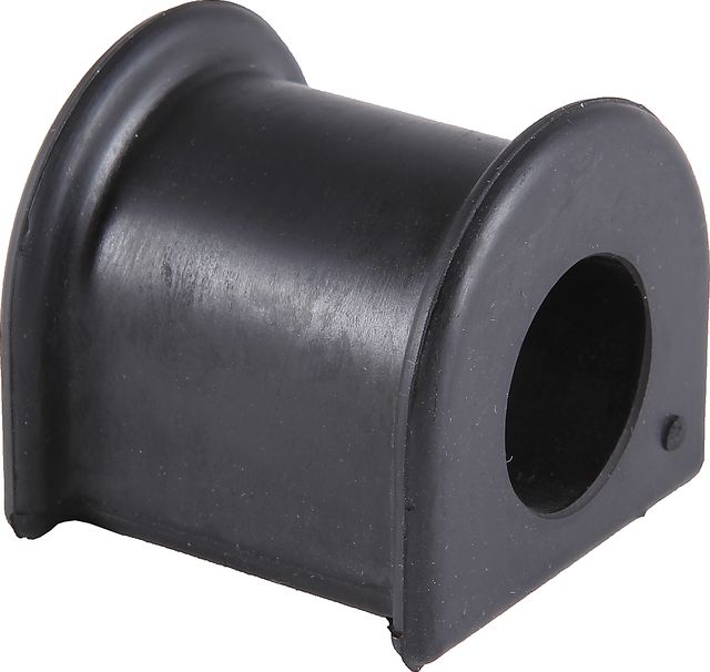 Втулка стабилизатора Toyota RAV 4 (Jikiu). Артикул bl21197