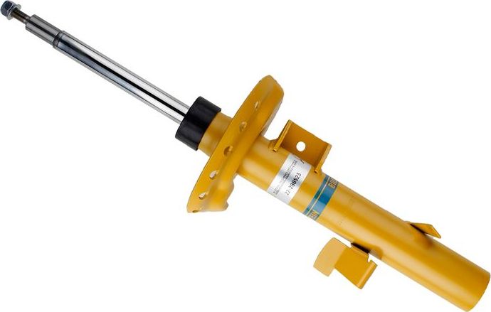 Амортизатор Bilstein B6 Performance. Артикул 22-288523