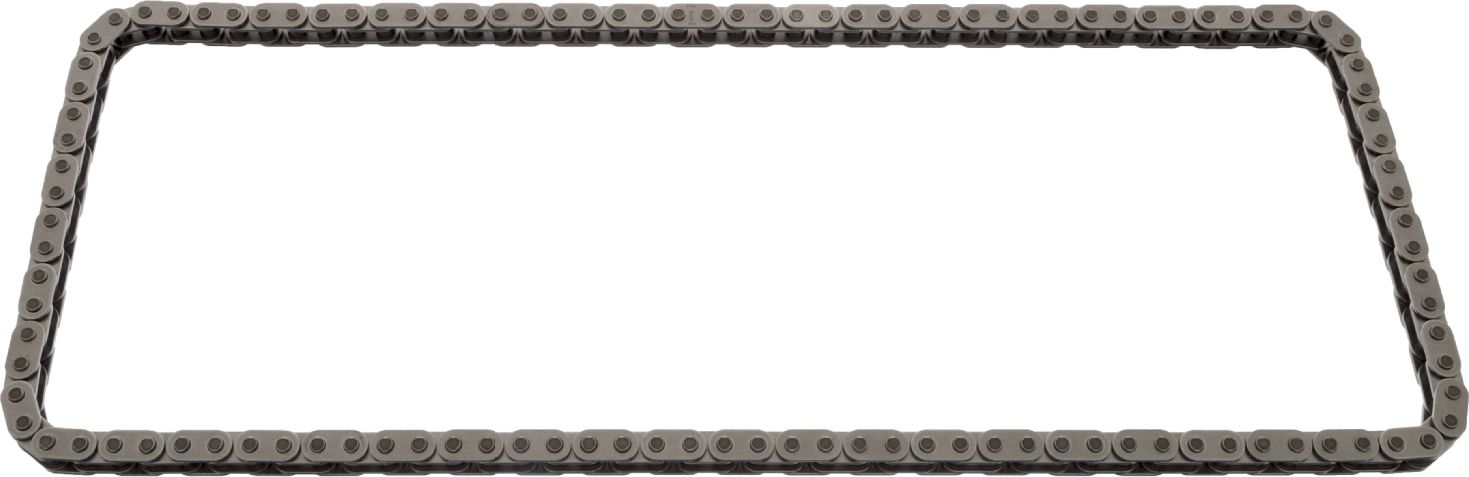 Цепь привода распредвала Febi Bilstein. Артикул 25377