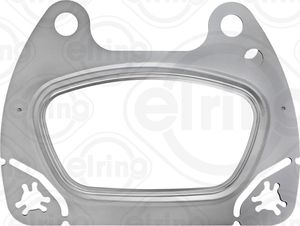 Прокладка выпускного коллектора Elring для Chrysler 300C II 2011-2025. Артикул 692.760