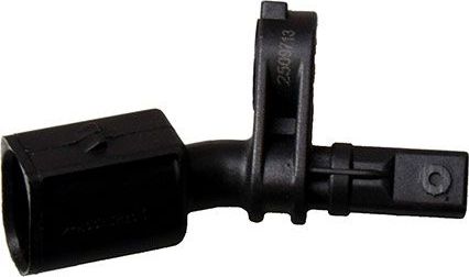 Датчик ABS Denckermann. Артикул B180001