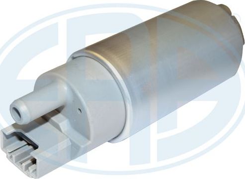 Бензонасос (топливный насос) Era. Артикул 770042