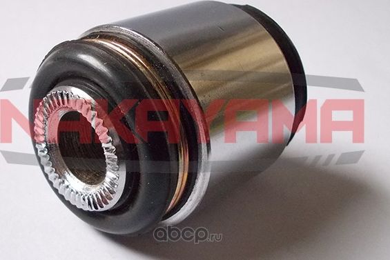 Сайлентблок (Nakayama). Артикул J2216