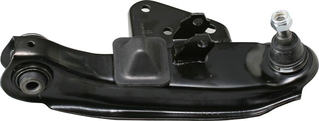 Поперечный рычаг CTR. Артикул CQ0114R