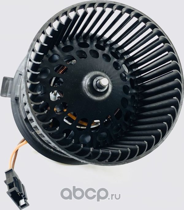 Мотор отопителя (Ukorauto). Артикул U0201004