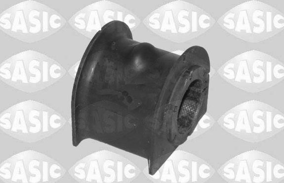 Втулка стабилизатора Sasic. Артикул 2306441
