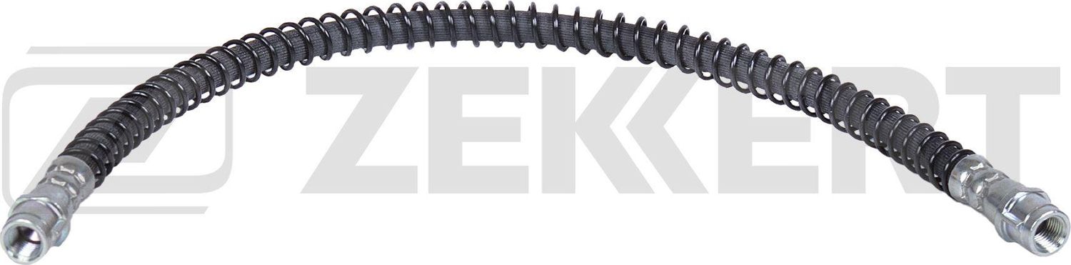 Тормозной шланг Zekkert. Артикул BS-9530