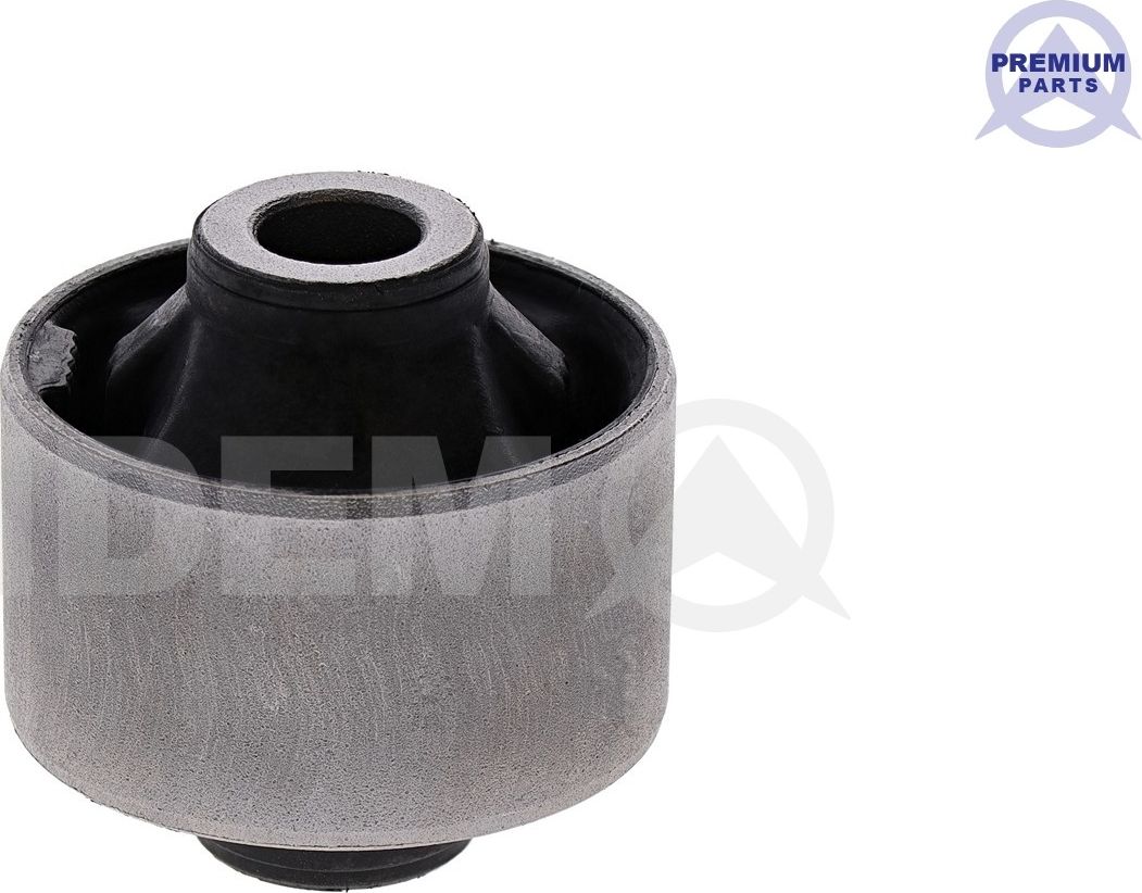 Сайлентблок переднего рычага подвески Sidem. Артикул 883611