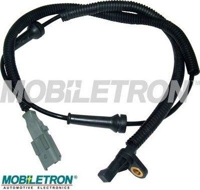 Датчик ABS Mobiletron. Артикул AB-EU091