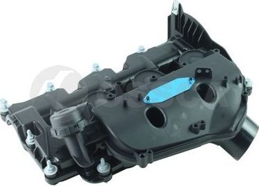 Клапанная крышка OSSCA. Артикул 67738