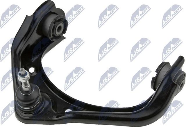 Рычаг передней подвески NTY левый верхний для Ford Explorer IV 2006-2010. Артикул ZWG-CH-020