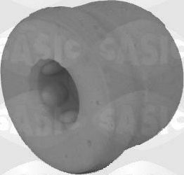 Отбойник амортизатора (стойки) Sasic. Артикул 2656013