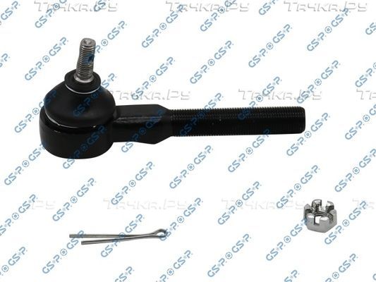 Наконечник рулевой тяги GSP правый/левый для Chrysler 300M 1998-2004. Артикул S071009